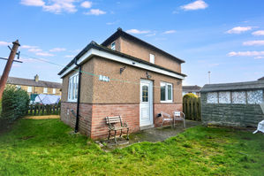 Photo 7- click for photo gallery